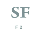 F2 FONT
