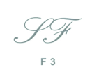 F3 FONT